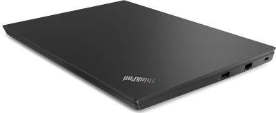 Ноутбук Lenovo ThinkPad E14 Gen 2 14" FHD i5-1135G7/8/512 SSD/WF/BT/Cam/W10Pro