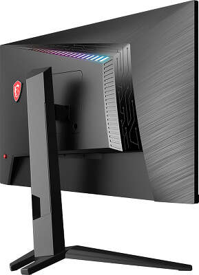 Монитор 27" MSI Optix MAG273R IPS FHD HDMI, DP, USB-Hub