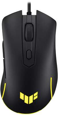 ASUS TUF Gaming M3 Gen II 90MP0320-BMUA00