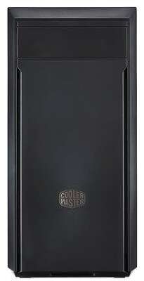 Корпус Cooler Master MasterBox 3 Lite, черный, ATX, Без БП (MCW-L3S2-KW5N)
