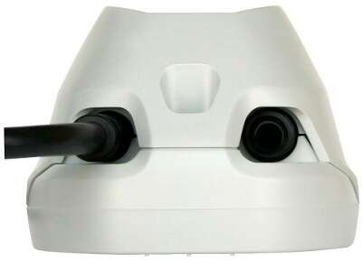 Сетевой фильтр Pilot GL 6 розеток (5 евро + 1 без заземления) 5 м/ Surge protector Pilot GL 6 outlets (5 euro + 1 without ground) 10A / 2.2kVt, 5m