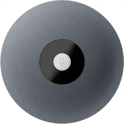 Микрофон Sber SDMIC-001