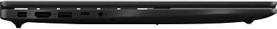 Ноутбук ASUS V16 V3607VH-RP046 Intel Core 5 210H/16Gb (2*8 D5)/SSD1Tb/RTX5050 8Gb (75W)/16