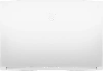 Ноутбук MSI Sword 17 A12VE-808XRU Core i5 12450H 16Gb SSD512Gb NVIDIA GeForce RTX4050 6Gb 17.3" IPS FHD (1920x1080) FreeDOS white WiFi BT Cam (9S7-17L522-808)