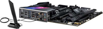 Материнская плата ATX LGA1700 ASUS ROG STRIX Z690-E GAMING WIFI