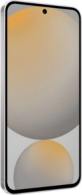 Мобильный телефон GALAXY S24FE 8/256GB GRAY SM-S721 SAMSUNG