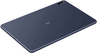 Планшетный компьютер 10" Huawei MATEPAD 10.4 64Gb LTE, темно-серый (BAH3-L09)