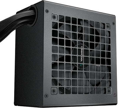 Блок питания 550W Deepcool PK550D ATX