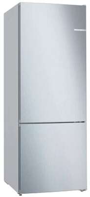 Холодильник BOSCH KGN55VL21U