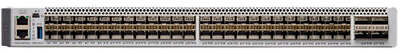 Коммутатор Cisco Catalyst 9500 C9500-48Y4C-A, управляемый