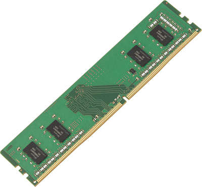 Модуль памяти DDR4 DIMM 4096Mb DDR2400 Hynix Original