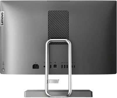 Моноблок Lenovo AIO 5 24IAH7