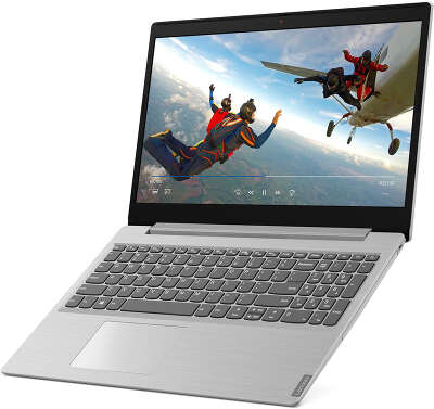 Ноутбук Lenovo IdeaPad L340-15API 15.6" HD R 5 3500U/8/256 SSD/WF/BT/Cam/W10