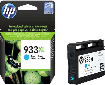 HP 933XL (CN054AE)