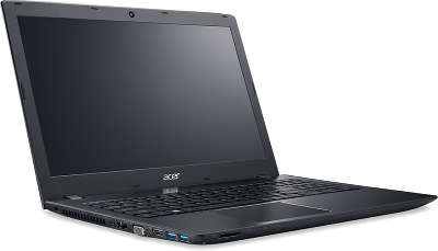 Ноутбук Acer Aspire E15 E5-576G-595G 15.6" FHD i5-7200U/8/1000/GF mx130 2G/Multi/WF/BT/Cam/Endless OS