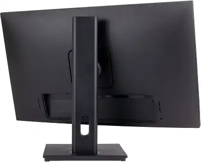 Монитор Hiper 23.8" EasyView HS2402 черный IPS LED 4ms 16:9 HDMI M/M матовая HAS 1000:1 250cd 178гр/178гр 1920x1080 100Hz FreeSync VGA DP FHD 4.54кг