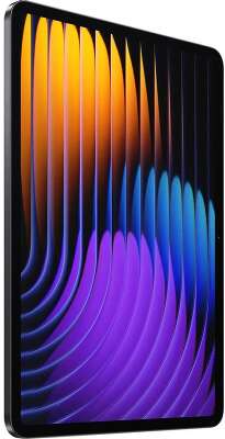 Планшет Xiaomi Pad 7 Pro 12+512Gb серый (VHU5712RU)