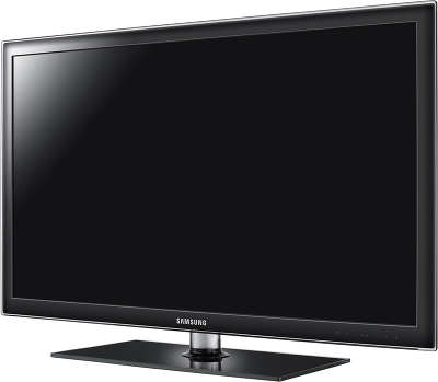 ЖК телевизор Samsung 46" UE46D5520RW LED