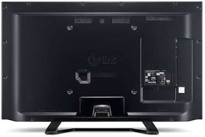 ЖК телевизор LG 42" 42LM620T 3D LED