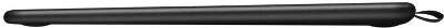 Графический планшет/ Intuos S Black