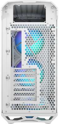 Корпус Design Torrent RGB TG Clear Tint (FD-C-TOR1A-07) Fractal Design