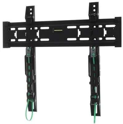 ONKRON SN14 черный {Для телевизоров диагональю 32