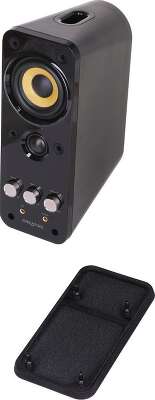 Акустическая система Creative GigaWorks T20 Series II 2.0