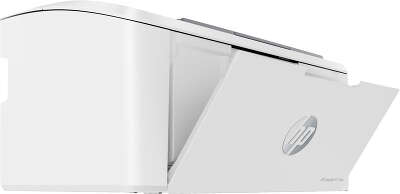 Принтер HP LaserJet M110we, WiFi