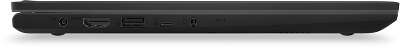 Ноутбук MSI Modern 14 C5M-011XRU 14" FHD IPS R 5 5625U/8/512 SSD/Dos