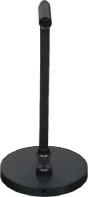 Микрофон с USB настольный UGREEN CM564 (90416) Desktop USB Microphone без шумоподавления. Цвет: черный