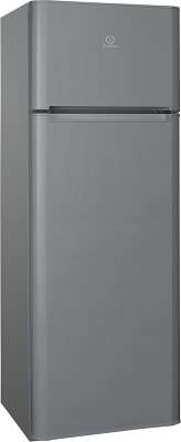 Холодильник TIA 14 NG 869892900040 INDESIT