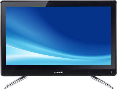 Моноблок 22" Samsung DP500A2D-K01 FHD i3-3220T/6/1000/Multi/BT/ WiFi/Cam/W8/Kb+Mouse