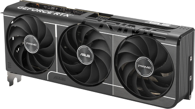 ASUS 90YV0MP0-M0NA00