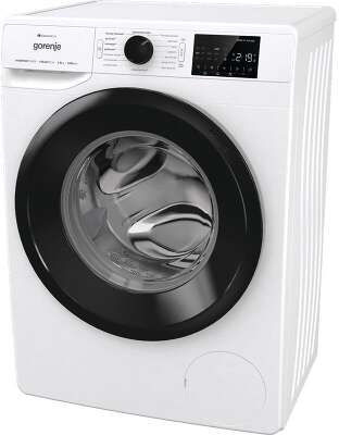 GORENJE WPNEI82SBSWIFI/C