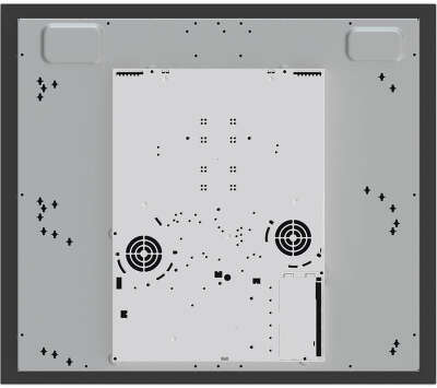 GORENJE GI6401BSC