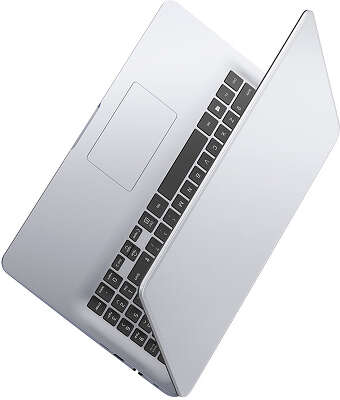 Ноутбук Maibenben M545 15.6" FHD IPS R5-4500U/16/512 SSD/Linux