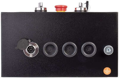 Блок автоматического запуска Patriot GPA 1115W 13.8V (474001811)