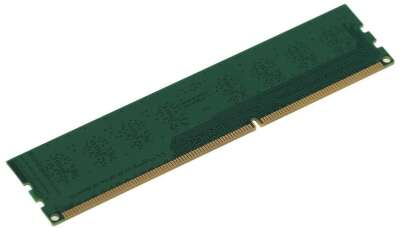 Модуль памяти DIMM DDR3-1600 4GB NTBSD3P16SP-04 NETAC