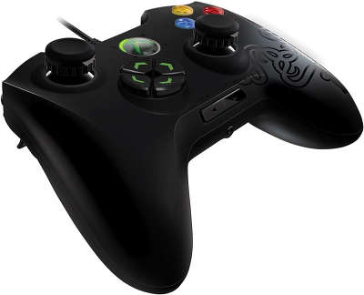 Геймпад Razer Onza Tournament для Xbox 360,PC