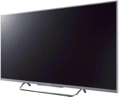 ЖК телевизор Sony 42
