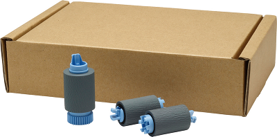 Набор роликов/ HP PageWide Roller Kit