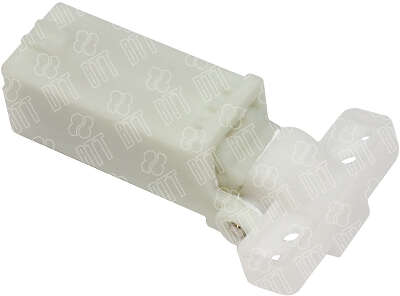 302110021201/301022323001 Петля/шарнир крышки сканера Pantum M6800/M7100/M7200/7300/BM5100 белая (O)