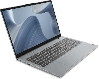 Ноутбук Lenovo IdeaPad 5 15IAL7 15.6" FHD IPS i5 1235U/8/512 SSD/Dos