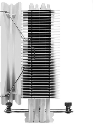 PcCooler PALADIN 400 WH