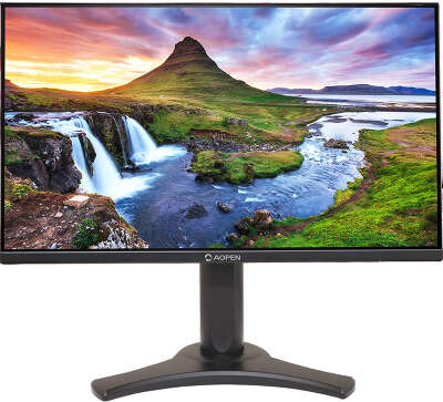 AOPEN by 27CL2Ebmirx (UM.HC2EE.E01) Acer