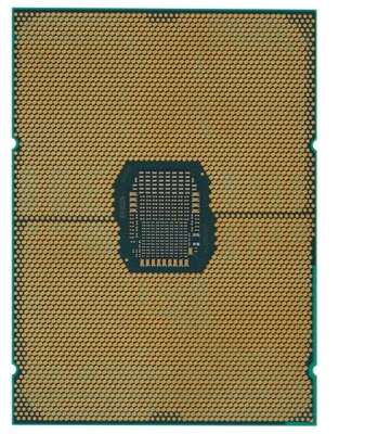 CPU Intel Xeon Silver 4314 OEM