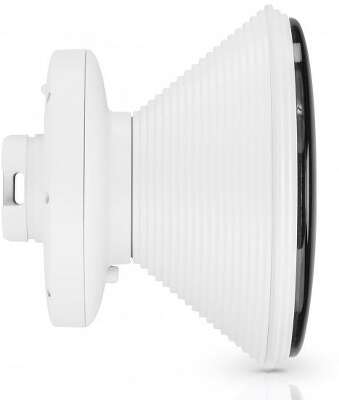 Точка доступа Ubiquiti IS-5AC-EU 10/100BASE-TX