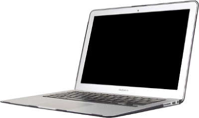 Чехол Incipio Feather Ultralight Hard Shell IM-242 для MacBook Air 13