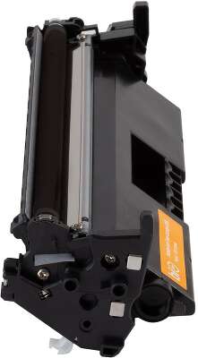 Bion BCR-CF230X  Картридж для HP {LaserJet Pro M203d/M203dn/M203dw/MFP M227fdn/M227fdw/M227sdn} (3500  стр.), Черный , с чипом