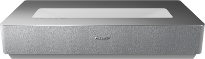 Hisense LASER TV 100L5H